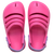Sandalias Havaianas Kids Clog