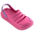Sandalias Havaianas Kids Clog