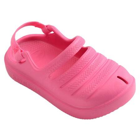 4148261 BABY CLOG