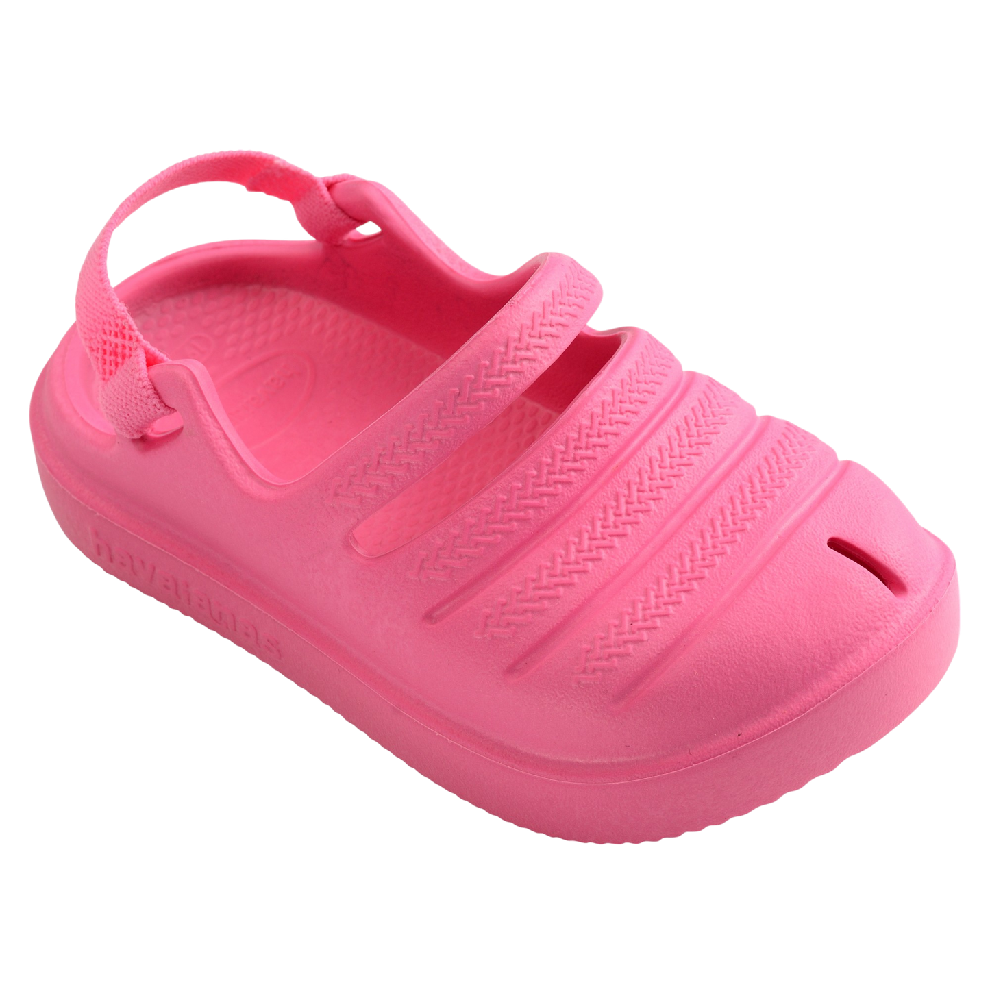 4148261 BABY CLOG
