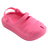 CIBER PINK