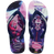 Ojotas Havaianas Top Fortnite