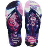 Ojotas Havaianas Top Fortnite