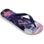 Ojotas Havaianas Top Fortnite