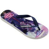 Ojotas Havaianas Top Fortnite