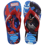 Ojotas Havaianas Kids Top Marvel