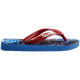 Ojotas Havaianas Kids Top Marvel