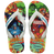 Ojotas Havaianas Kids Top Marvel