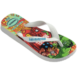 Ojotas Havaianas Kids Top Marvel