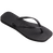 Ojotas Havaianas Slim Square