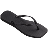 Ojotas Havaianas Slim Square