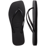 Ojotas Havaianas Slim Square