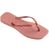Ojotas Havaianas Slim Square