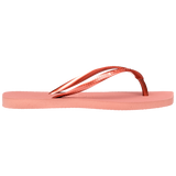 Ojotas Havaianas Slim Square