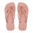 Ojotas Havaianas Slim Square