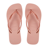 Ojotas Havaianas Slim Square