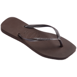 Ojotas Havaianas Slim Square