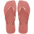 Ojotas Havaianas Slim Square