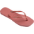 Ojotas Havaianas Slim Square
