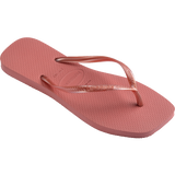 Ojotas Havaianas Slim Square