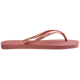 Ojotas Havaianas Slim Square