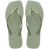 Ojotas Havaianas Slim Square
