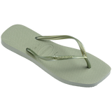 Ojotas Havaianas Slim Square