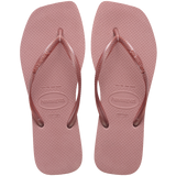 Ojotas Havaianas Slim Square