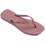 Ojotas Havaianas Slim Square