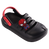 SANDÁLIAS KIDS CLOG MARVEL