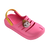 SANDÁLIAS K CLOG PRINCESAS