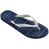 COLOR ESSENTIAL