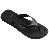 TOP MAX CONFORT