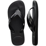 TOP MAX CONFORT