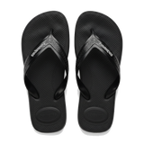 TOP MAX CONFORT