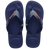 TOP MAX CONFORT