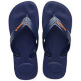 TOP MAX CONFORT