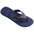 TOP MAX CONFORT