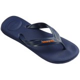 TOP MAX CONFORT