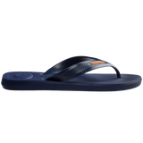TOP MAX CONFORT