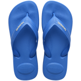 TOP MAX CONFORT