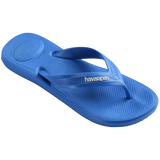 TOP MAX CONFORT