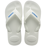 TOP MAX CONFORT