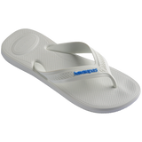 TOP MAX CONFORT