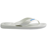 TOP MAX CONFORT