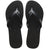 Ojotas Havaianas Elegance