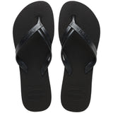 Ojotas Havaianas Elegance
