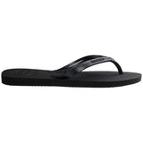 Ojotas Havaianas Elegance