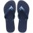 Ojotas Havaianas Elegance