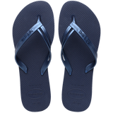 Ojotas Havaianas Elegance